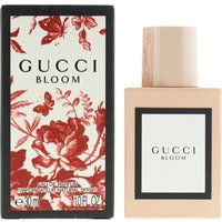 Gucci Bloom Eau de Parfum 30ml - Red