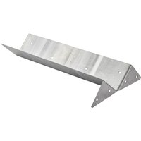 Pack of 25 Arris Rail Brackets