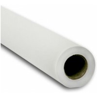 C300 Detail Paper Roll 53gsm 841mm x 50m