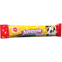 Pedigree Jumbone Maxi