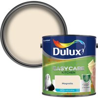 Dulux Easycare Kitchen Matt - Magnolia