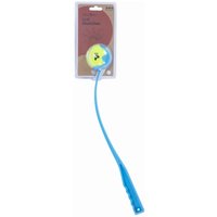Trespass, Armie Dog Ball Thrower - TP3299 - Blue Trespass, Armie Dog Ball Thrower - TP3299 - Blue