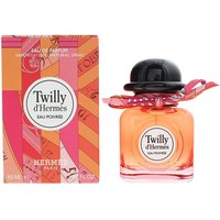 Herms, Hermes Twilly D'Hermes Eau Poivree Eau De Parfum 85ml - Orange Herms, Hermes Twilly D'Hermes Eau Poivree Eau De Parfum 85ml - Orange
