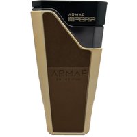 Armaf Eternia Imperia Eau De Parfum 100ml - White
