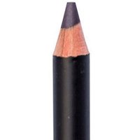 Fontana Contarini Wet and dry eyeliner pencil - Purple