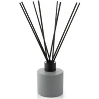 Mango Salsa and Apple Fizz Reed Diffuser - Frosted