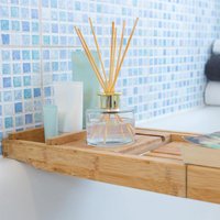 200ml Reed Diffuser - Cream / 3