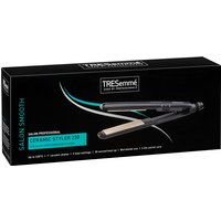 Tresemm Ceramic Styler
