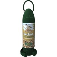 Peckish, Extra Goodness Easy Bird Feeder Peckish, Extra Goodness Easy Bird Feeder