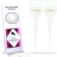 Tint Brush Set - Pearl