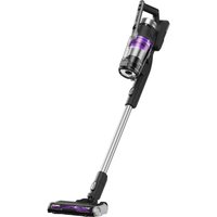 Eureka NEC490SE Cordless Vacuum Cleaner - Black