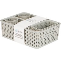 Storage Basket Pack
