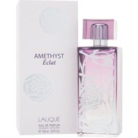 Lalique Amethyst clat Eau de Parfum 100ml - Pink