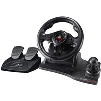Subsonic, Subsonic Superdrive Racing Wheel GS 550 Subsonic, Subsonic Superdrive Racing Wheel GS 550