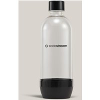 SodaStream Classic Bottle - Black