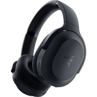 Razer Barracuda Wireless Black Gaming Headset - Black