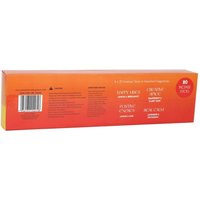 Incense Stick Gift Set - Multicolor