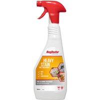 Rug Doctor Traffic Lane Cleaner 500ml