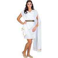 dressforfun, Womens Beautiful Trojan Costume - White dressforfun, Womens Beautiful Trojan Costume - White
