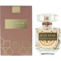Elie Saab Le Parfum Essentiel Eau de Parfum - Pink / 90ml