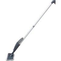 Addis Everyday Spray Mop - Grey