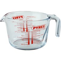 Pyrex Classic Jug - 1l