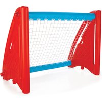 Pilsan, Pilsan Miniature Football Goal Pilsan, Pilsan Miniature Football Goal