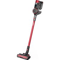 Airstorm1 Cordless Pet Vacuum Cleaner - red