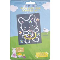 , Make Your Own Easter Diamond Art , Make Your Own Easter Diamond Art