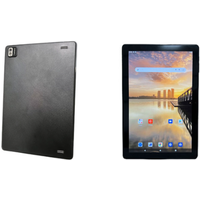 LOVII 10 inch Tablet 32GB - Black