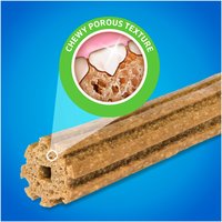 Dentalife Dog Chews - 54