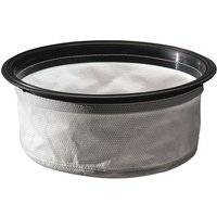 Henry Tritex Filter - Black / 10cm
