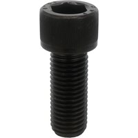 Unifix Grade 12.9 Socket Head Cap Screws M20 x 70 - Box of 25 - Grey