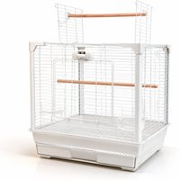 Treetop Classic Top Opening Bird Cage