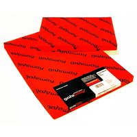 Colour Shaper Natural Tracing Paper Sheets 90gsm 250 Sheets