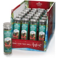 Scentsicles, O Christmas Tree Scentsicles Scentsicles, O Christmas Tree Scentsicles