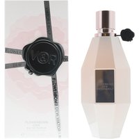 Viktor Rolf Flowerbomb Dew Eau de Parfum 100ml - Pink