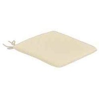 BillyOh, Garden Seat Cushions - Natural - Yellow / 4 BillyOh, Garden Seat Cushions - Natural - Yellow / 4