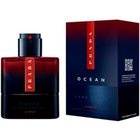 Prada Luna Rossa Ocean 100ml Le Parfum-S - Multi