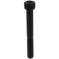 Unifix Grade 12.9 Socket Head Cap Screws M12 x 55 - Box of 50 - Grey