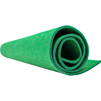 Swell Reptiles Premium Reptile Carpet - Green / 56.5cm