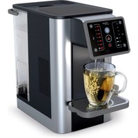 Aurora 3L Hot Filtered Water Dispenser - Black