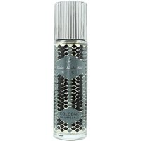 Tonino Lamborghini, Tonino Lamborghini Mitico Cologne 150ml Unboxed - Grey Tonino Lamborghini, Tonino Lamborghini Mitico Cologne 150ml Unboxed - Grey
