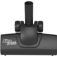 Henry Airo Brush - Black