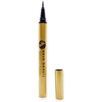 Pen Eye Liner - Clear