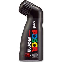 POSCA MOP'R PCM-22 XXL Round 19mm Tip Water-Based Marker - Black
