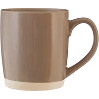 Jura Grey Mug - Grey
