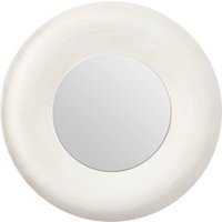 Champion Champagne Wall Mirror