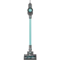 Tower VL20 Performance Corded Vacuum Cleaner