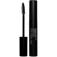 The Mascara X-tra Growth Primer - Clear